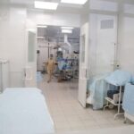 Китай заявил о “смертельной пневмонии” в Казахстане